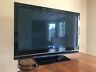Panasonic Panosonic Viera Plasma
