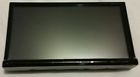 Cp-avx830jd-p Panel 7 Plate Tested Kwavx830 Touch Face Jvc Detachable