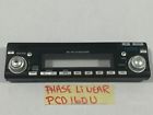 Pcd160u Pcd 160u Phase Linear