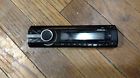 Pcd-41 Power Acoustik Faceplate Only Tested