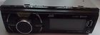 Pcd-51b Power Acoustik New Faceplate