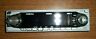 Pcd950r Profile Faceplate Only Used Untested