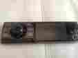Pd-344b Pioneer Power Acoustik Faceplate Only Genuine