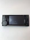 Pd-450 Power Acoustik Replacement Face Detachable Faceplate Only
