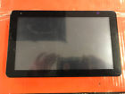 Pd-930bt Power Acoustik Face Plate