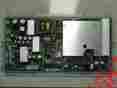 Pdp-6020fd Pioneer Power Supply Axy-1207 Axy1207 Pro-150fd Axy-1169 Axy1169