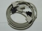 Pdp-r06u Pdpr06u Pdpr05u Pioneer Oem System Cable