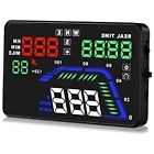 Phud15 Pyle Gps System Accessories 842893100173
