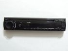 Pi9760 Planet Audio Faceplate