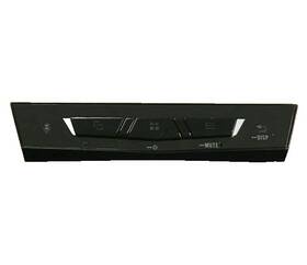 Pioneer Avh3500nexfaceplate Avh-3500nex Detachable Panel Assembly Faceplate Replacement Part