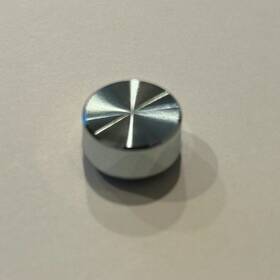 Pioneer Avh3500nexvolumeknob Avh-3500nex Volume Knob Replacement Part