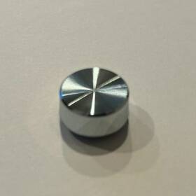 Pioneer Avhx6500dvdvolumeknob Avh-x6500dvd Volume Knob Replacement Part