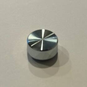 Pioneer Avhx6700dvdvolumeknob Avh-x6700dvd Volume Knob Replacement Part