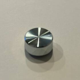 Pioneer Avhx6800dvdvolumeknob Avh-x6800dvd Volume Knob Replacement Part
