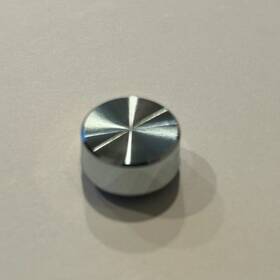 Pioneer Avhx7500byvolumeknob Avh-x7500bt Volume Knob Replacement Part