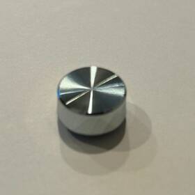 Pioneer Avhx7800btvolumeknob Avh-x7800bt Volume Knob Replacement Part