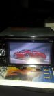 Avic-f900bt Pioneer Head Unit