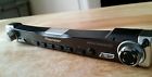 Avic-n1 Pioneer Avic-n2 Stereo N3 Faceplate ...