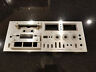 Ct-f1000 Pioneer Faceplate Excellent Condition Examine Pictures Closely