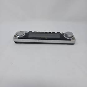 Pioneer Deh-350 Premier Deh-p350 Faceplate Only Untested