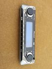 Dvh-p7000 Pioneer Plate Face