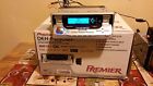 P850mp Pioneer Deh Premier