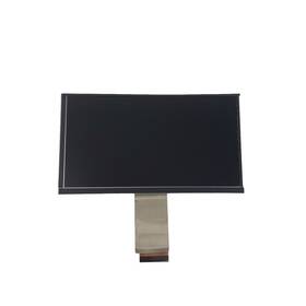 8lcm-21led-k12 Pionner Pioneer 2tm6. Lcd Screen For Dmh-1770nex #u6951