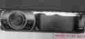 Pl-10a Power Acoustik Faceplate Only Tested Good 100 Guaranteed