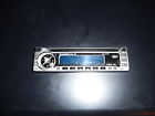 Rpd552 Plate Blaupunkt Face