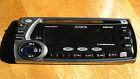 Cd615x Plate . Faceplate Fm Face Jensen Cd Stereo