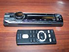 Cdx-gt340 Plate Rm-x151 Face Remote Cdxfgt340 Sony Cdx Faceplate Gt340