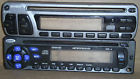 Cd2010x Plates Cd60x Lot Stereo Replacement Faceplate Cd Face Jensen