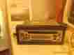 Cq-dp103u Player-cq-dp103u Panasonic Nice Car Stereo Receiver And Cd