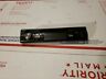 Plbt72g Pyle Faceplate Only Tested