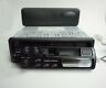 Plc500 Phase Linear Cassette Receiver Car Radio