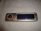 Plcd38 Pyle Detachable Car Stereo