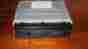 Pld101bt Pyle 10.1 Lcd Detach Dvd Usb Am-fm Aux Reciever Player Only