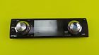 Pld31mu Pyle Car Audio Receiver