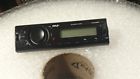 Plr27mu Pyle Faceplate Only Tested