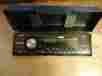 Plr44mu Pyle Faceplate Only Brand New