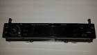 Plts77du Pyle Faceplate Only