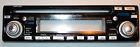 Pmp180u Face Faceplate Plate Phase Linear