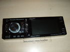 Ptid-4005 Power Acoustik Guaranteed Tested Faceplate