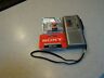 M-539v Press Man Sony Pressman Recorder Vor Excellent Fast Ship