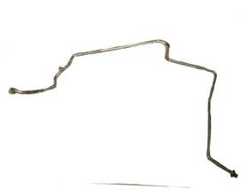 Prook 4811584 99-01 Grand Cherokee 4.7
