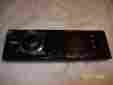 Prtv-3610 Pro Accoustic Acoustic Faceplate Guaranteed