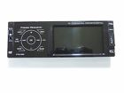 Ptid-3600 Power Acoustik Faceplate