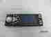 Ptid-4004 Power Acoustik Faceplate