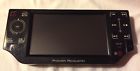Ptid-5000 Power Acoustik Faceplate Only