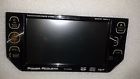 Ptid-5300 Power Acoustik Cd-dvd Vcd Am-fm